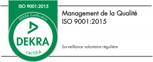 ISO-9001-2015-management-de-la-qualité