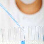 biology-316571