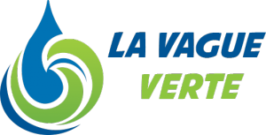 logo-la-vague-verte