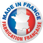 logo-made-in-france